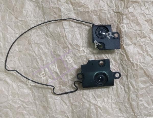 Динаміки Dell Pn 0YYD8Y